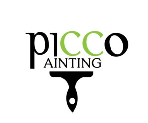 Logo Design by rITCo for this project | Design: #19334944