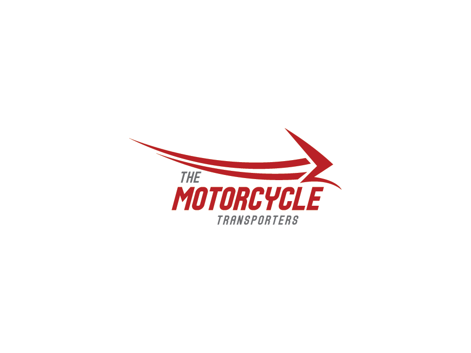 Logo-Design von dhamkith für dieses Projekt | Design #19385236