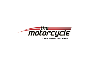 Logo Design by dhamkith for this project | Design: #19385522