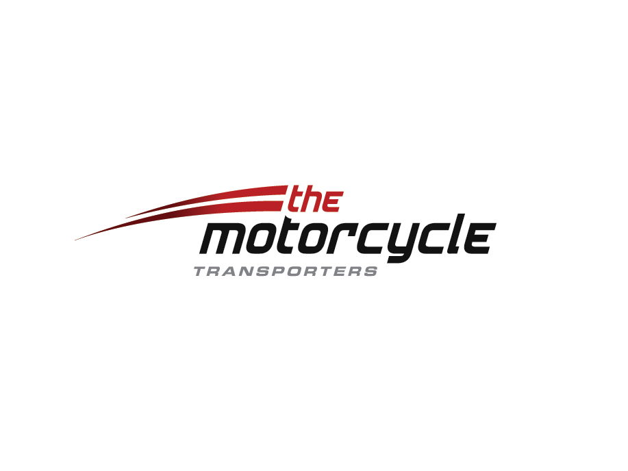 Logo Design by dhamkith for this project | Design #19385553