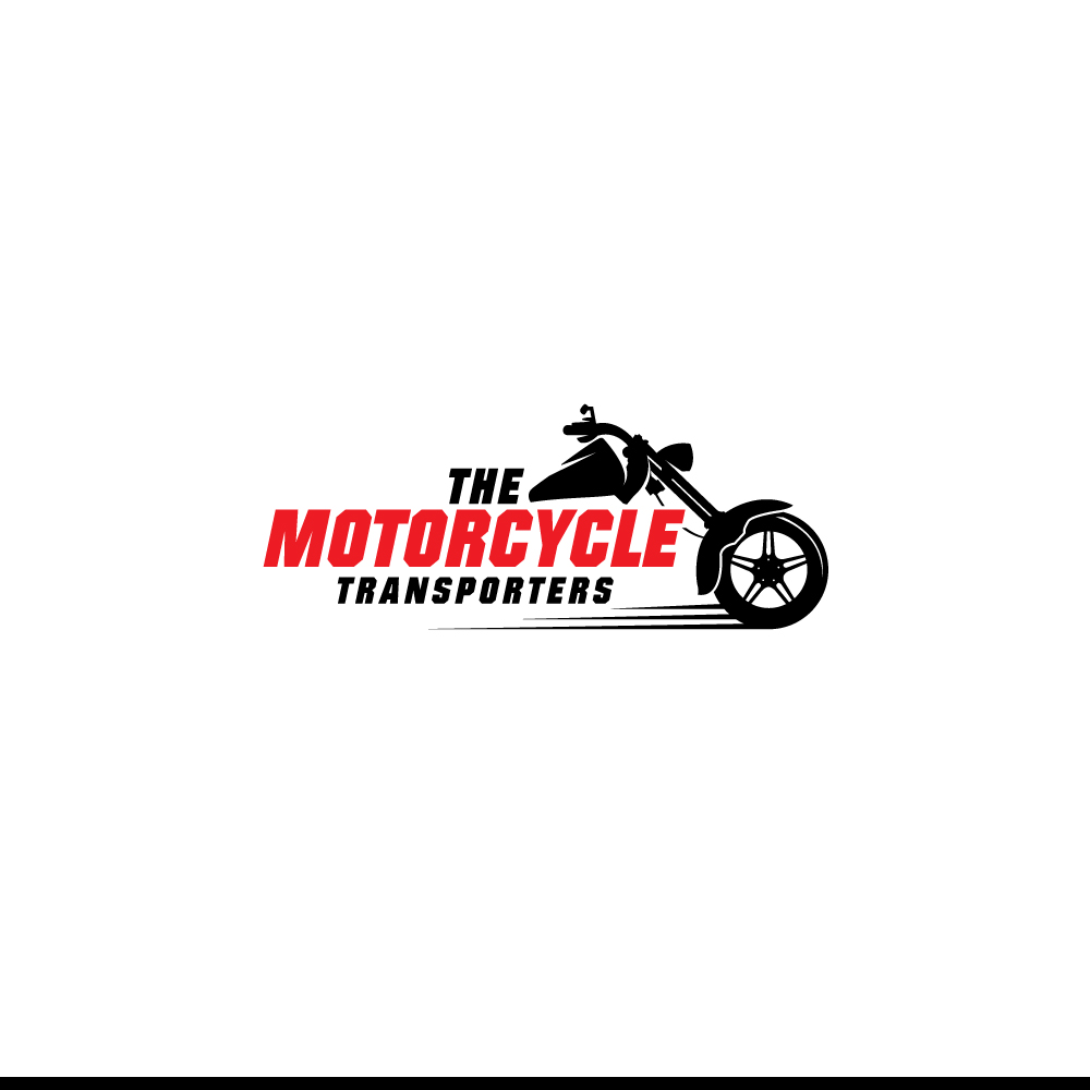 Logo Design by Sujit Banerjee for this project | Design #19330088