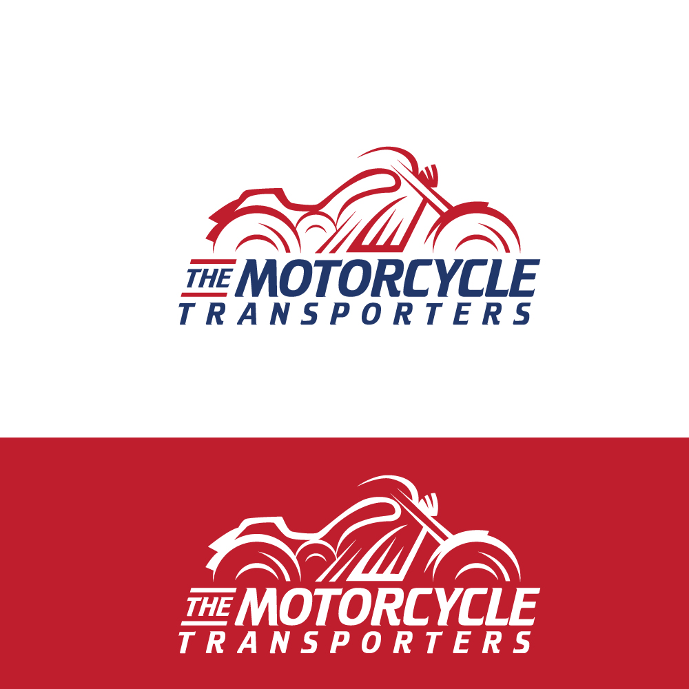 Logo-Design von Sujit Banerjee für dieses Projekt | Design #19330090