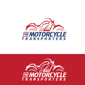 Logo-Design von Sujit Banerjee für dieses Projekt | Design: #19330090