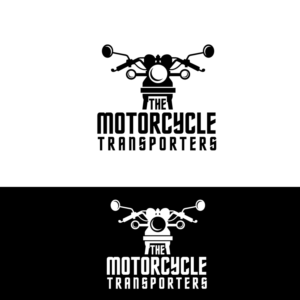 Logo Design by Sujit Banerjee for this project | Design: #19330091