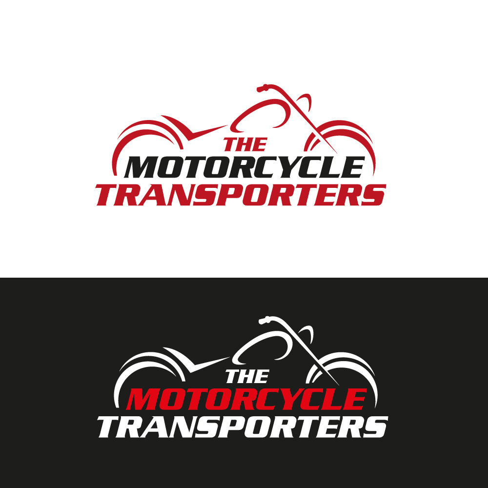 Logo Design by Sujit Banerjee for this project | Design #19330092