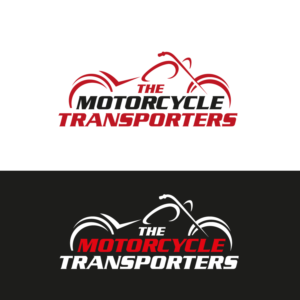 Logo-Design von Sujit Banerjee für dieses Projekt | Design: #19330092