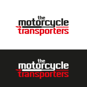 Logo Design by Sujit Banerjee for this project | Design: #19330093