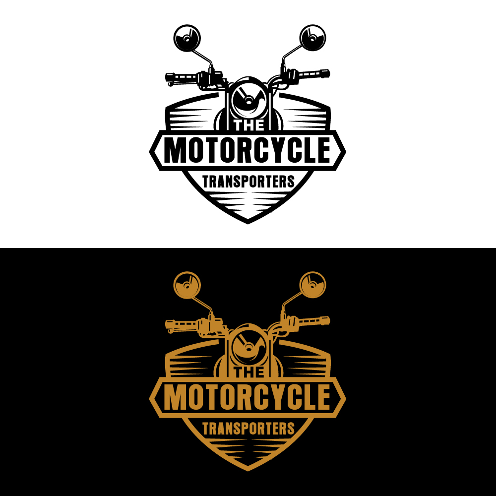 Logo Design by Sujit Banerjee for this project | Design #19340085