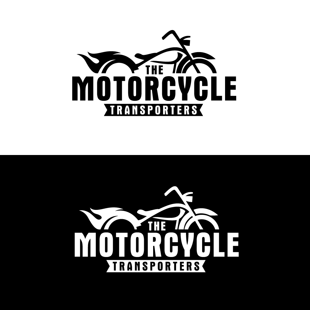 Logo Design by Sujit Banerjee for this project | Design #19340086