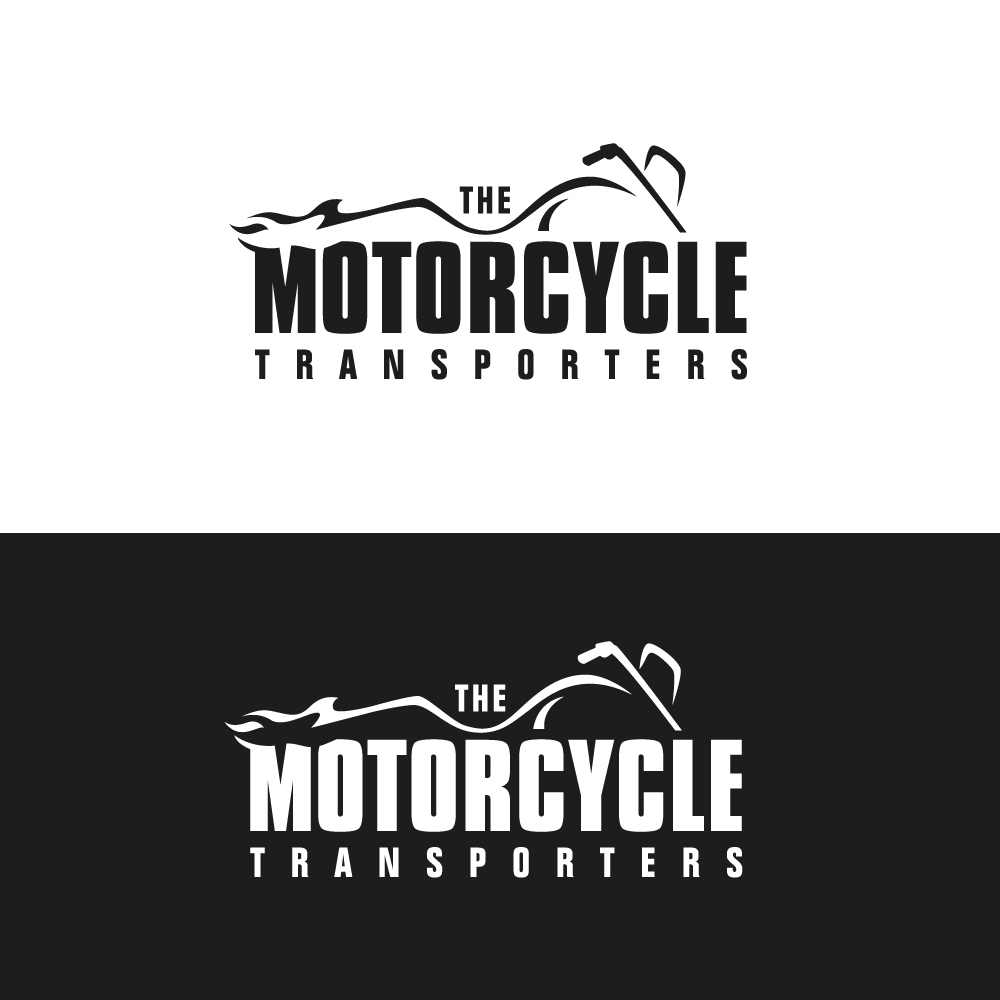 Logo Design by Sujit Banerjee for this project | Design #19340087