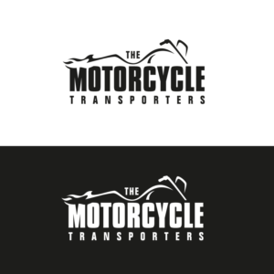 Logo-Design von Sujit Banerjee für dieses Projekt | Design: #19340087