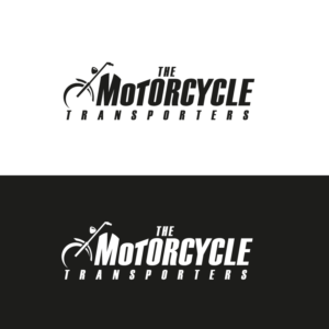 Logo Design by Sujit Banerjee for this project | Design: #19340088
