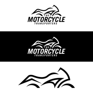 Logo Design by Sujit Banerjee for this project | Design: #19340089