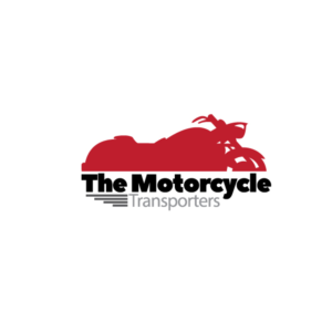 Logo Design by capanoglu for this project | Design: #19387935