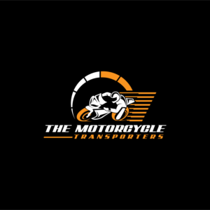 Logo Design by creative.bugs for this project | Design: #19328013