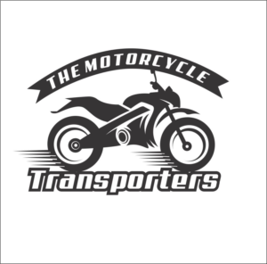 Logo Design by creative.bugs for this project | Design: #19329321