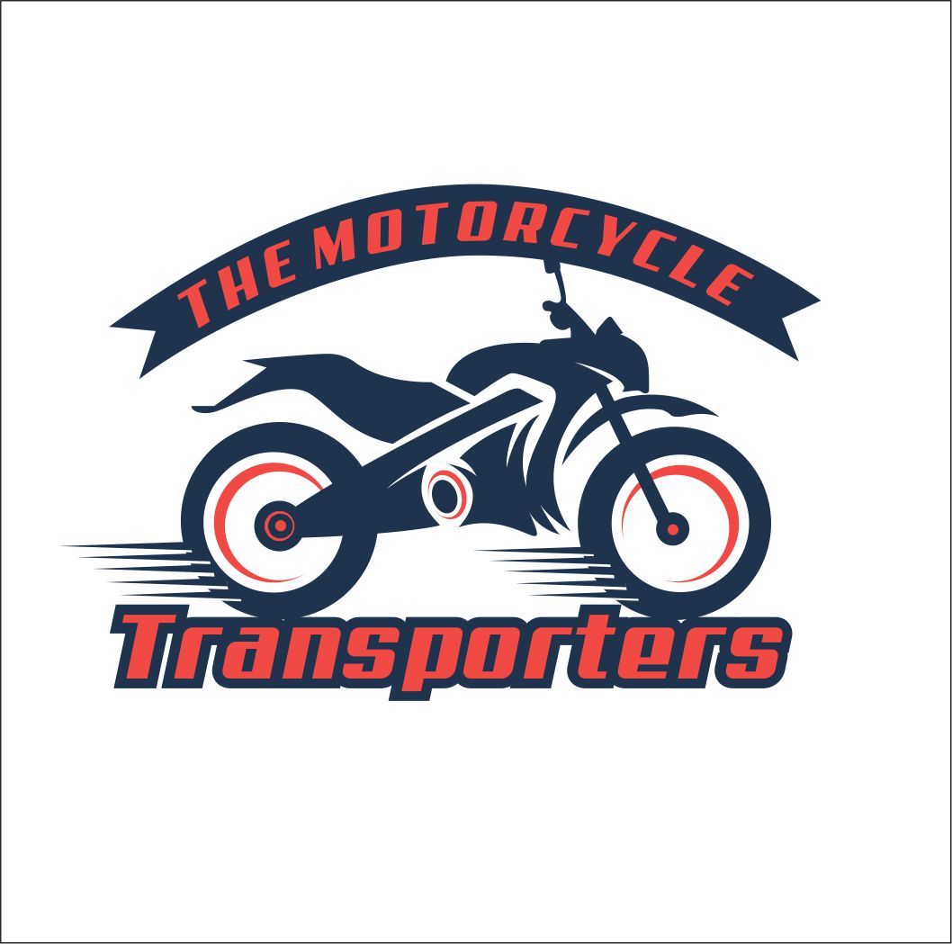 Logo Design by creative.bugs for this project | Design #19329371