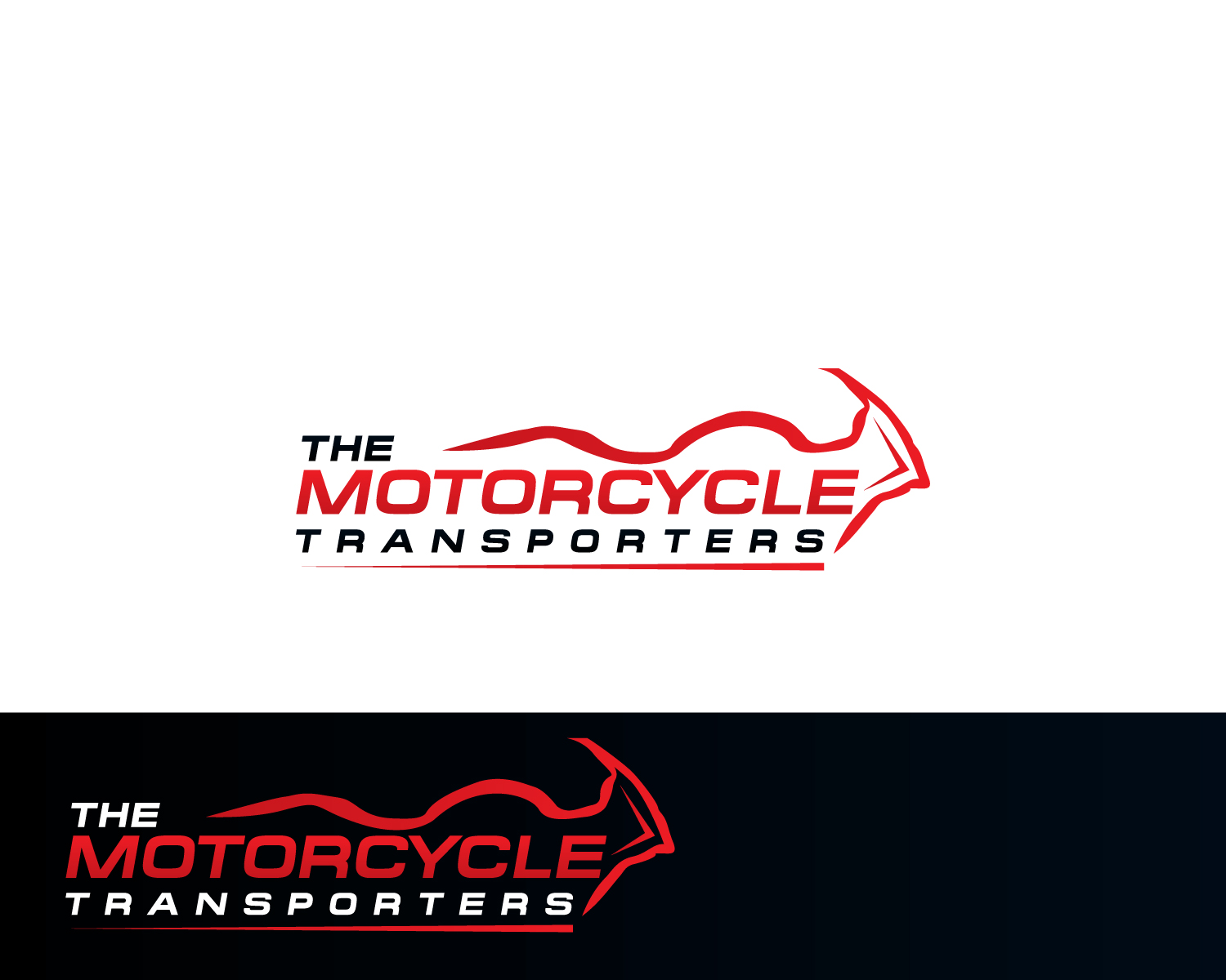 Logo Design by Atec for this project | Design #19342453