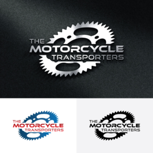 Logo Design by eMARK for this project | Design: #19333875