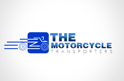 Logo Design by Bhushan jha for this project | Design #19364780
