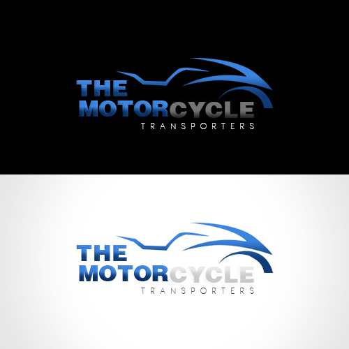 Logo Design by Bhushan jha for this project | Design #19364781