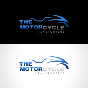 Logo-Design von Bhushan jha für dieses Projekt | Design: #19364781
