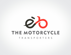Logo Design by Bhushan jha for this project | Design: #19364782