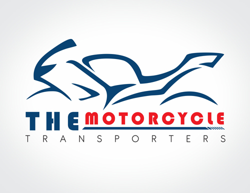 Logo Design by Bhushan jha for this project | Design #19364783