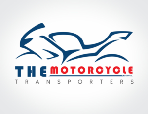 Logo Design by Bhushan jha for this project | Design: #19364783