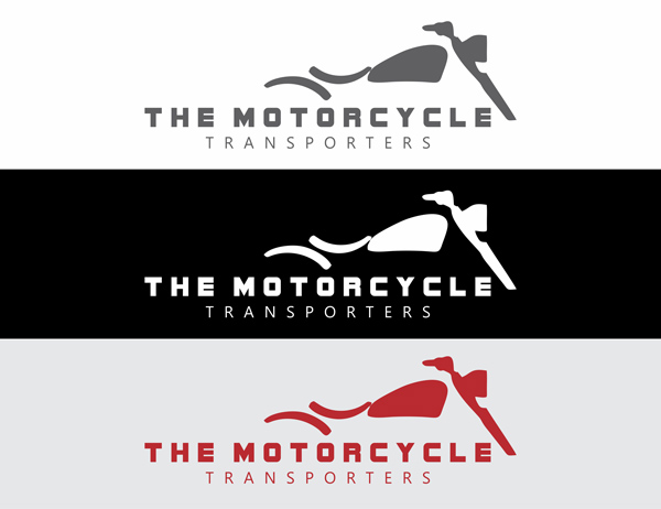 Logo Design by Bhushan jha for this project | Design #19364784