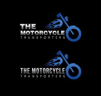 Logo Design by Bhushan jha for this project | Design #19381881