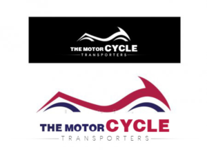 Logo Design by Bhushan jha for this project | Design: #19381882