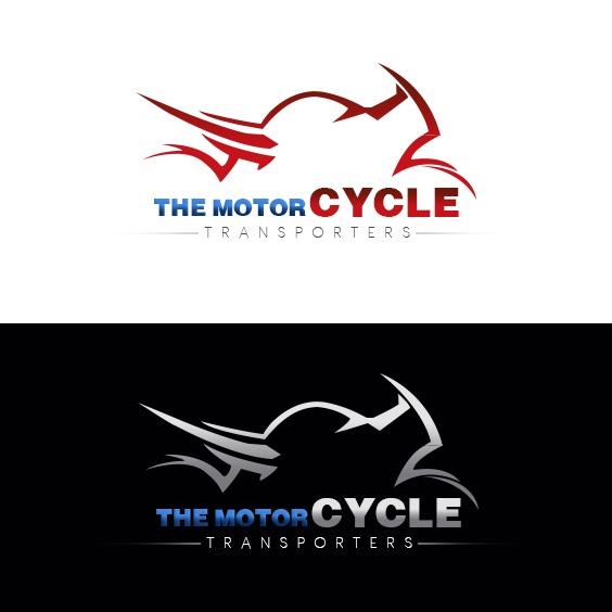 Logo Design by Bhushan jha for this project | Design #19381883
