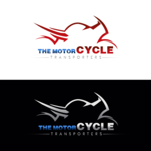 Logo Design by Bhushan jha for this project | Design: #19381883