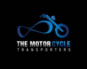 Logo Design by Bhushan jha for this project | Design: #19394085