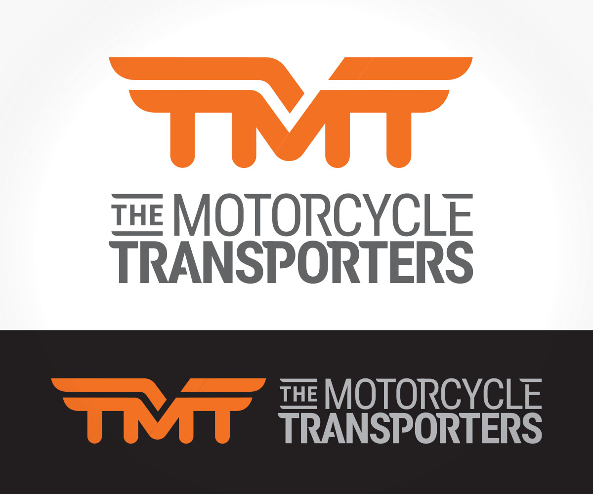 Logo Design by elbisnopser for this project | Design #19386786