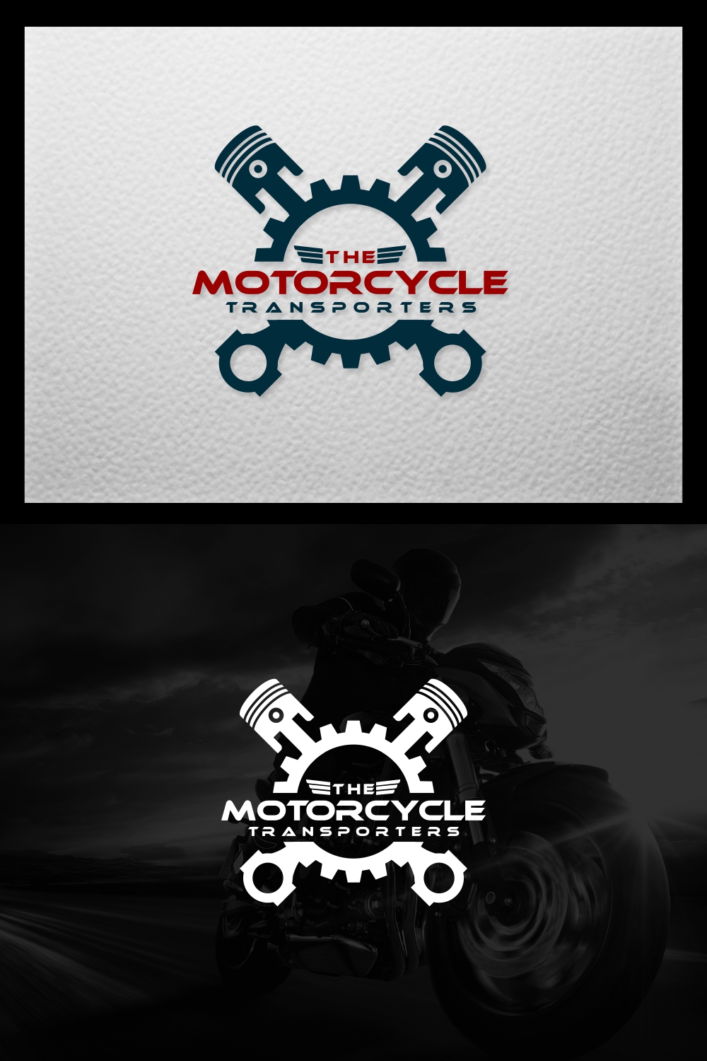 Logo Design by quantumwebtech for this project | Design #19333006