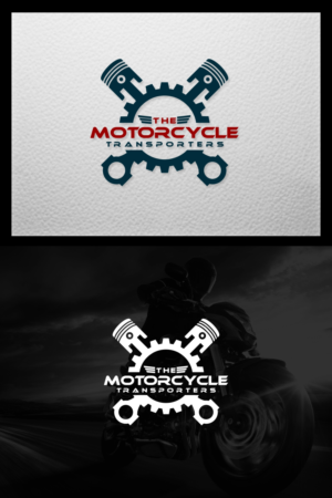 Logo-Design von quantumwebtech für dieses Projekt | Design: #19333006