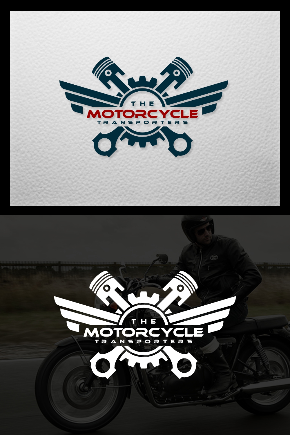Logo Design by quantumwebtech for this project | Design #19352091