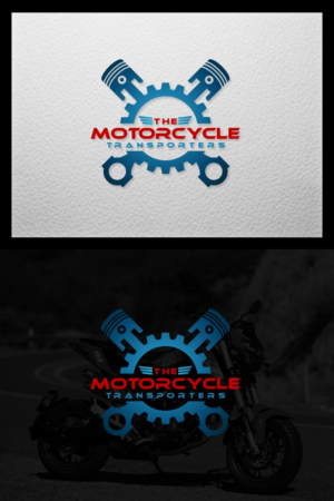 Logo Design by quantumwebtech for this project | Design: #19352096