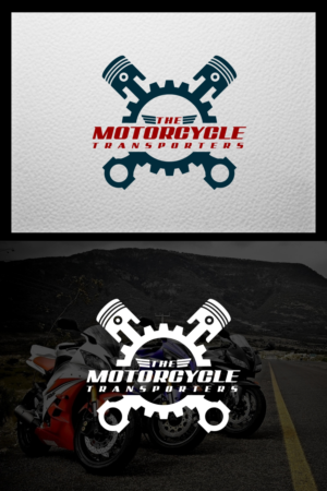 Logo Design by quantumwebtech for this project | Design: #19352106