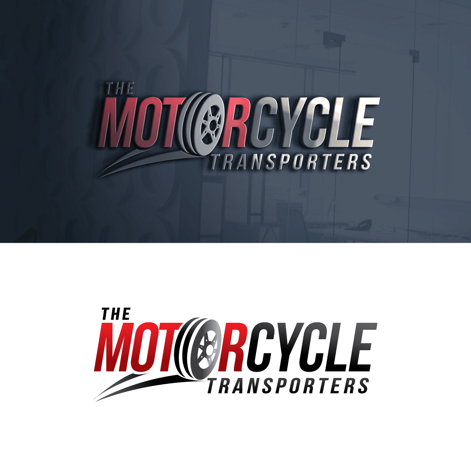 Logo Design by concepts for this project | Design #19337495