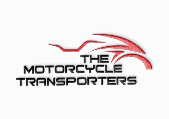 Design de Logo par upworkboy73 pour ce projet | Design #19386565