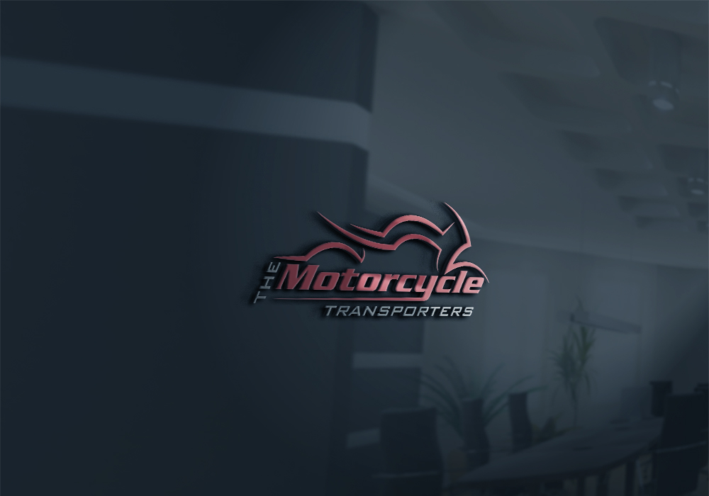 Diseño de Logo por Deep Night para este proyecto | Diseño #19327281