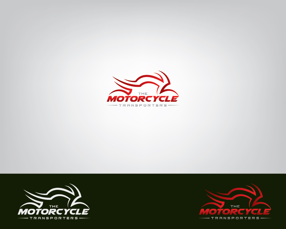 Logo Design by Deep Night for this project | Design #19327370