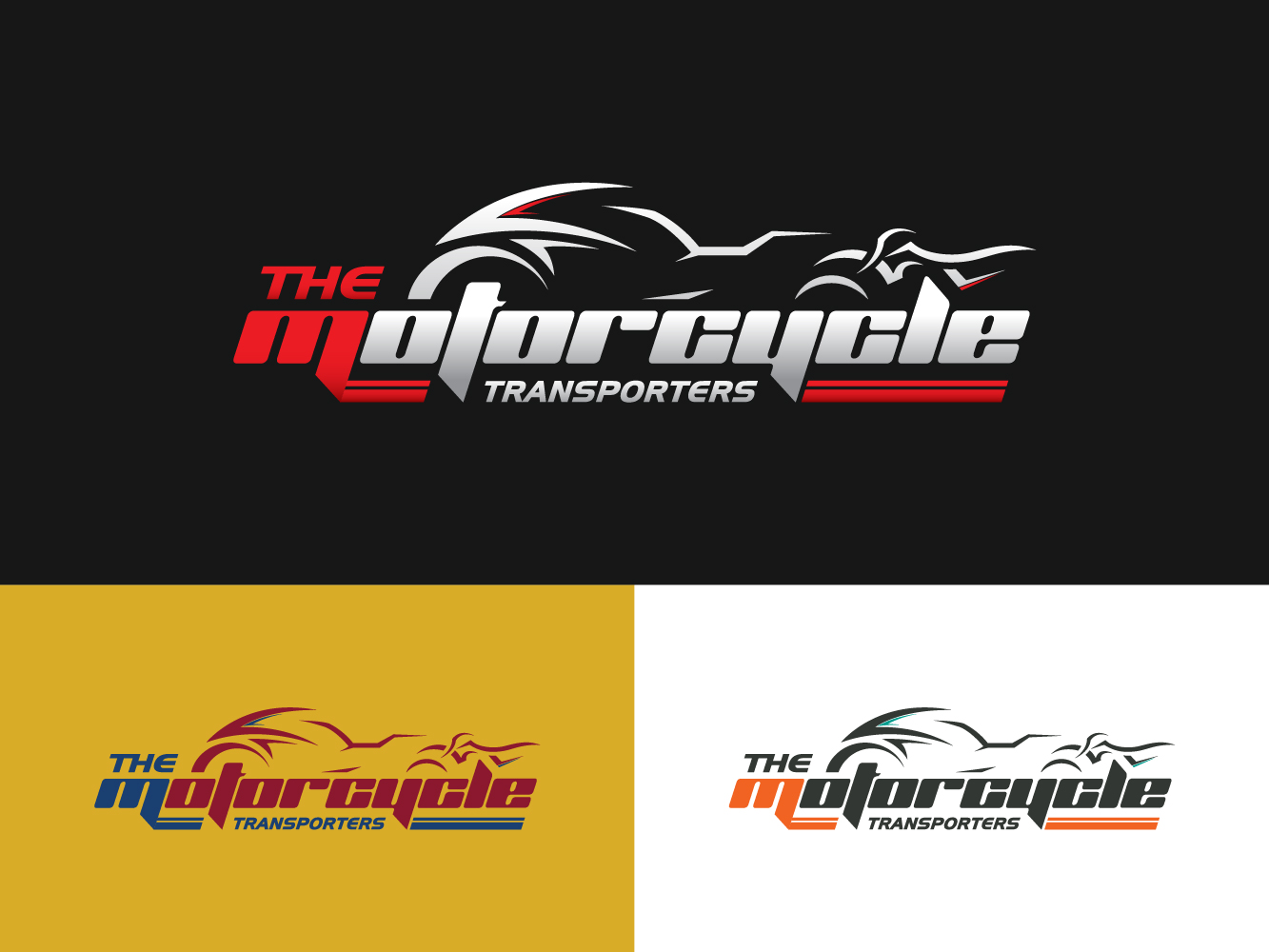 Logo Design by samir tirkey for this project | Design #19360862