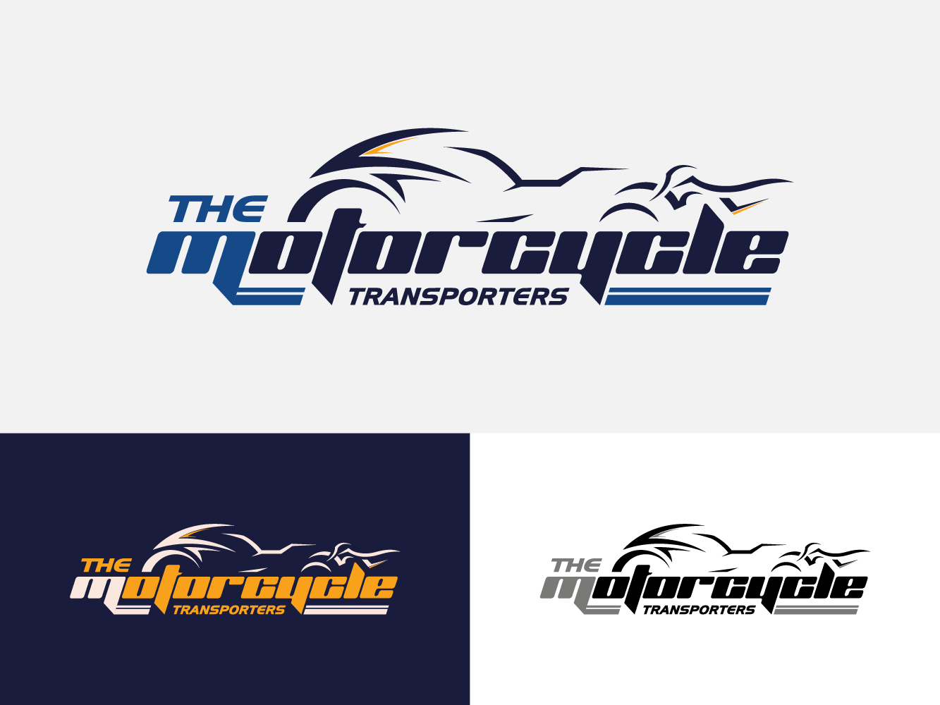 Logo Design by samir tirkey for this project | Design #19360875