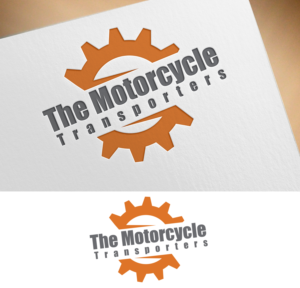 Logo-Design von Dexter Solutions für dieses Projekt | Design #19340449