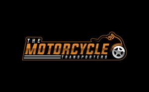 Logo Design by gurudev3