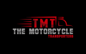Logo Design by gurudev3 for this project | Design: #19339496